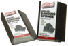 Finish Line Sanding Sponge Single Angle