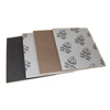 Finish Line Sanding Sponge Ultraflex 2PK
