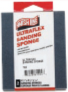 Finish Line Sanding Sponge Ultraflex 2PK