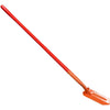 Corona Trenching Shovel Fiberglass Solid-Core