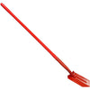 Corona Trenching Shovel Fiberglass Solid-Core