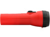 Eveready USA LED Flashlight 1xD w/ Battery