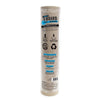 Trimaco X-Board Floor Protection Board