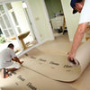 Trimaco X-Board Floor Protection Board