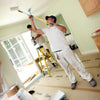 Trimaco X-Board Floor Protection Board