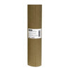 Trimaco General Purpose Masking Paper