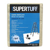 Trimaco SUPERTUFF Canvas Drop Cloth