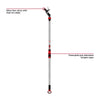 Corona Long Reach Pruner