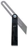 Johnson Level Sliding T-Bevel