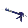 Valley Caulk Gun Smooth Eco Blue
