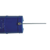 Valley Caulk Gun Smooth Eco Blue