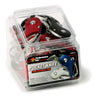 Performance Tool Pocket Knife w/ Carabiner Clip