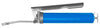 Performance Tool Grease Gun w/ Lever Action