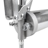 Performance Tool Grease Gun w/ Pro Pistol Grip
