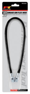 Performance Tool Grease Gun Flex Hose