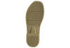 Pair - Hurricane PVC White Boot - Plain Toe