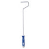 Whizz Mini Frame Soft Grip